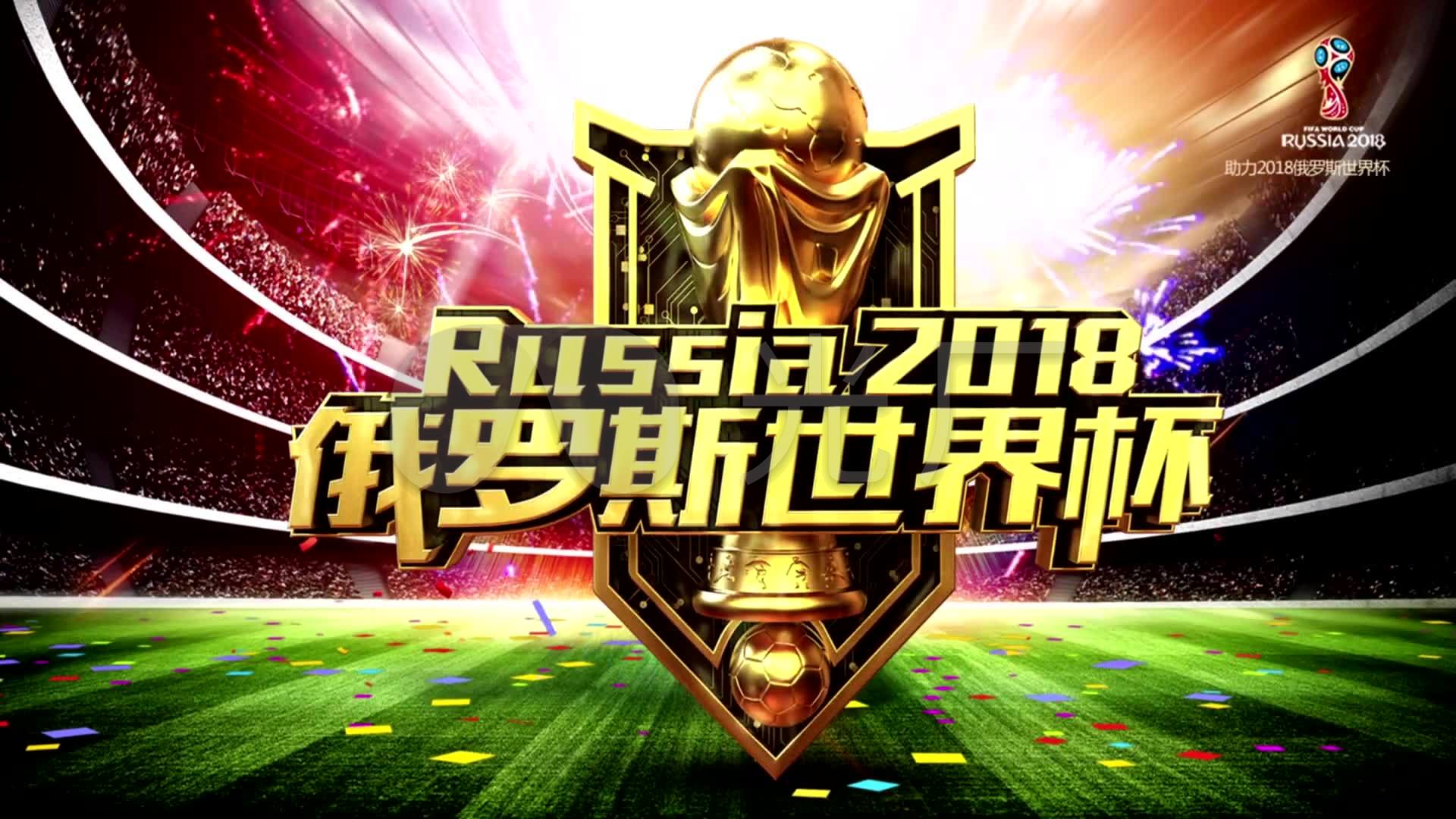 支欧洲