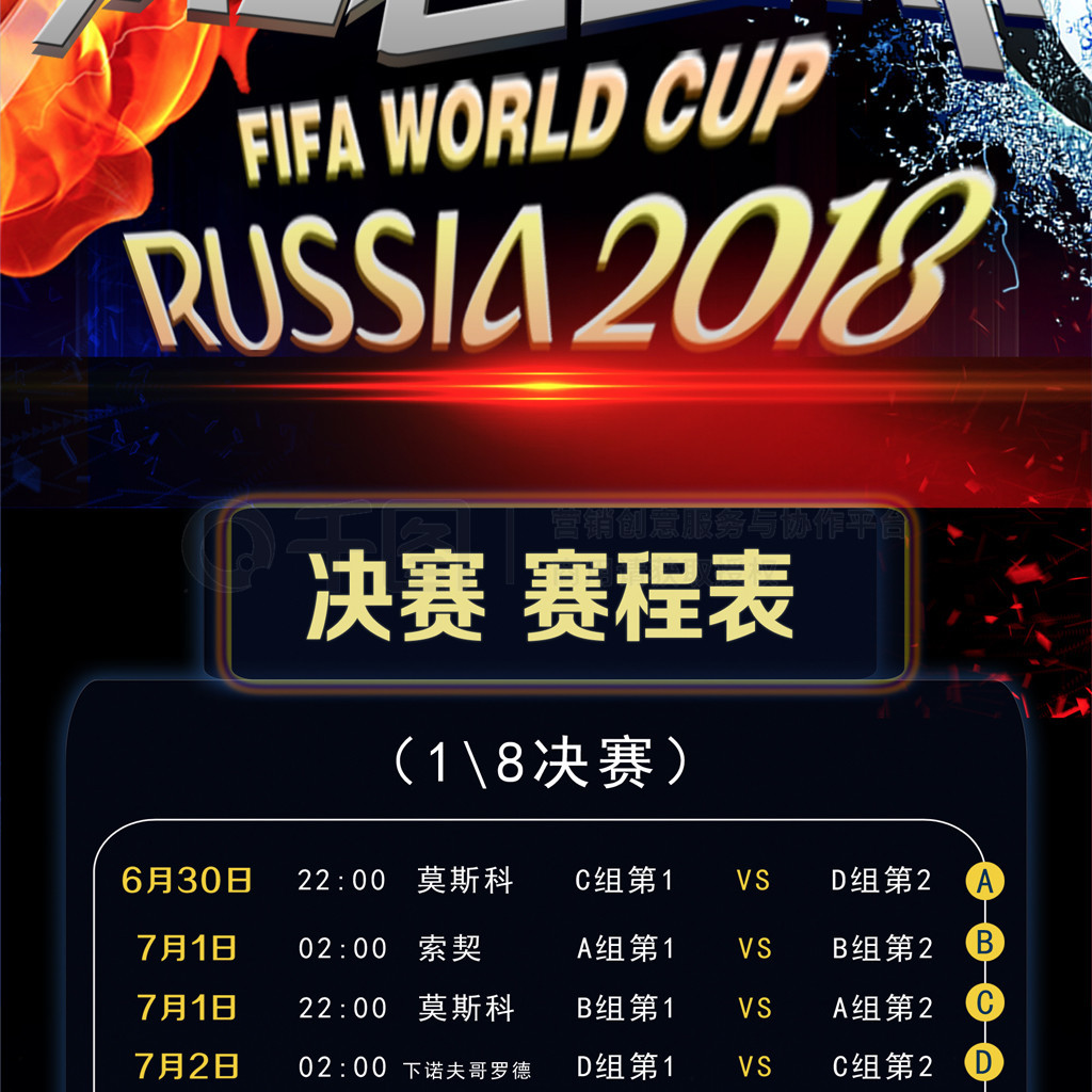在语言层面
