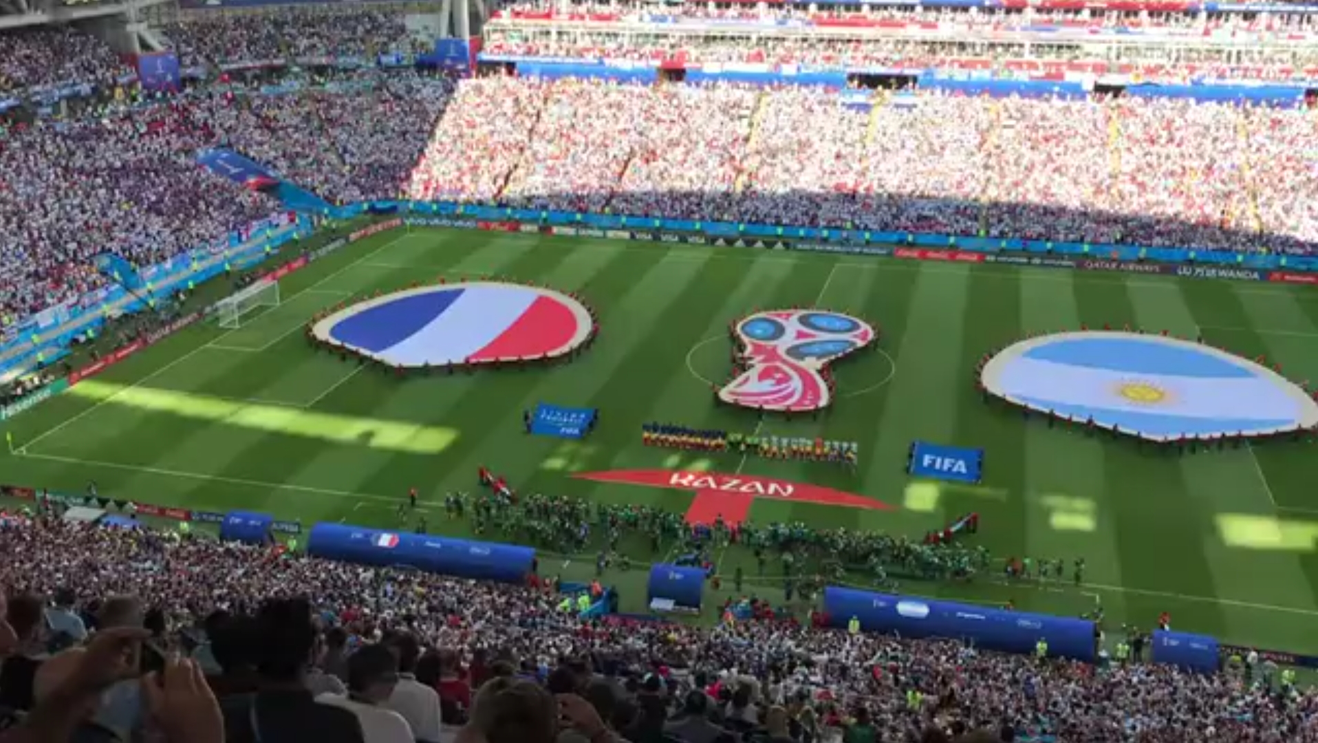 史也深