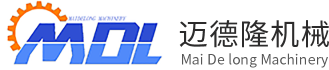 玩球直播机械有限公司