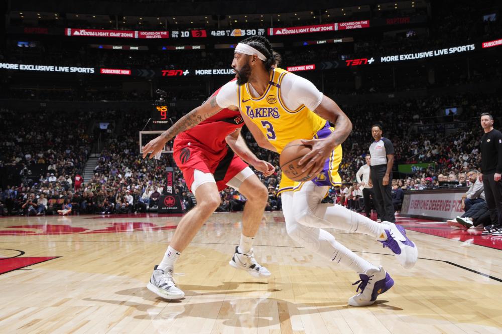 场实力对决 场实力对决