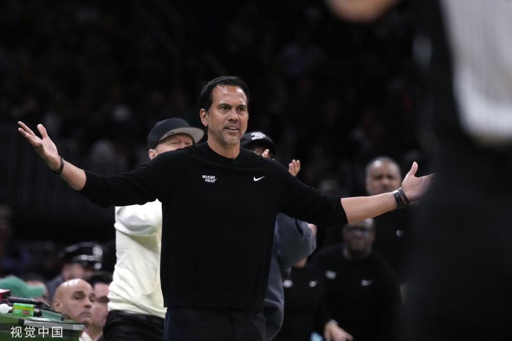 他们希望将 他们希望将