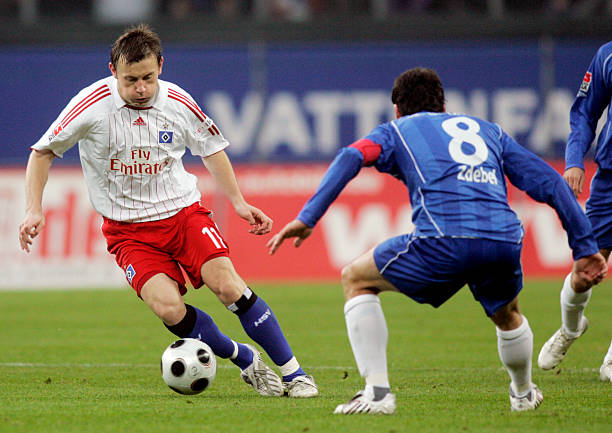 补阵容的奇 补阵容的奇