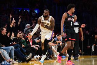 的训练和团 的训练和团