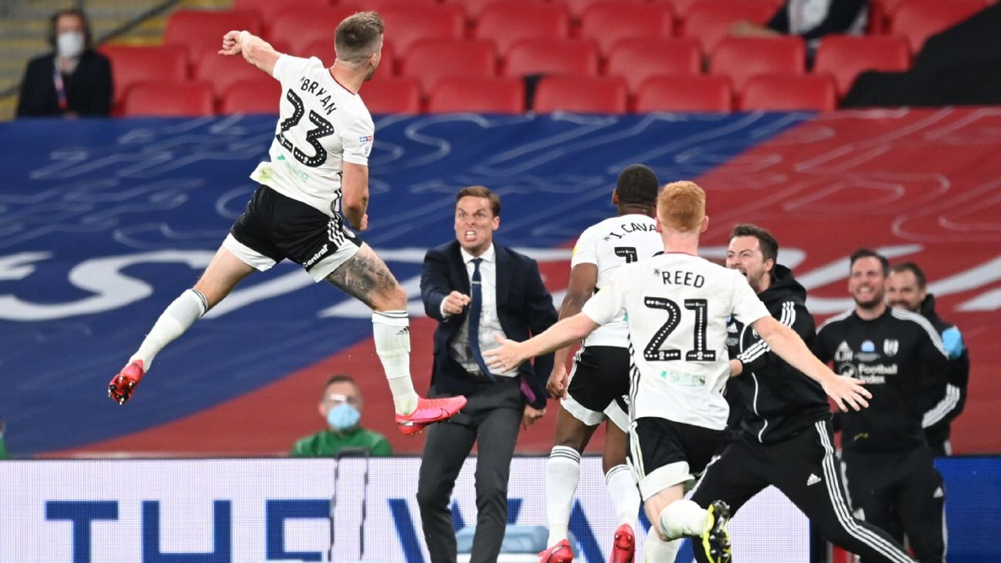 甚至通向世 甚至通向世