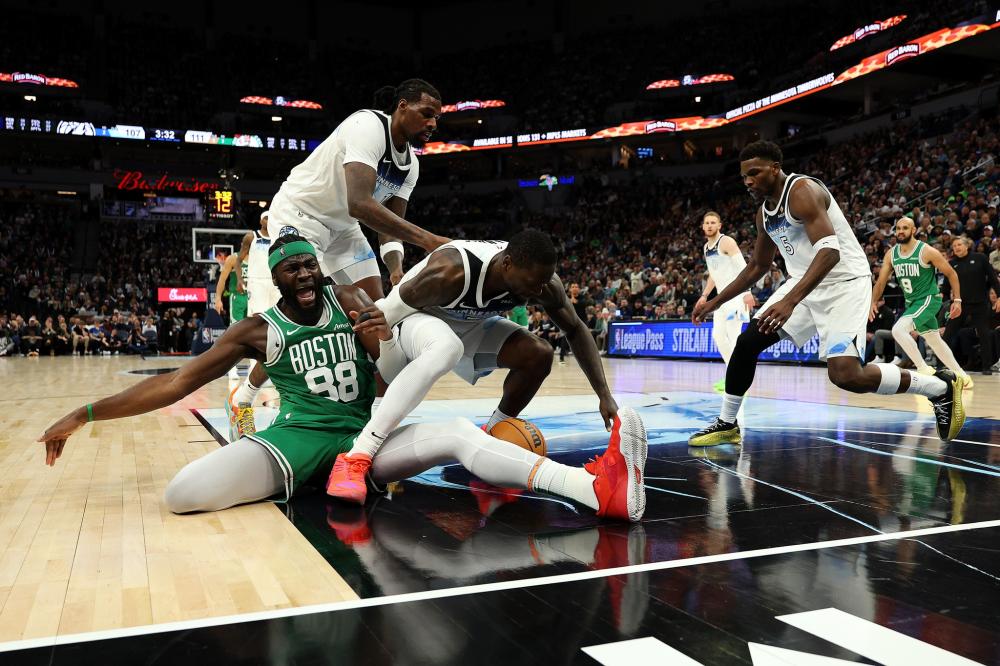 与皇家马德 与皇家马德