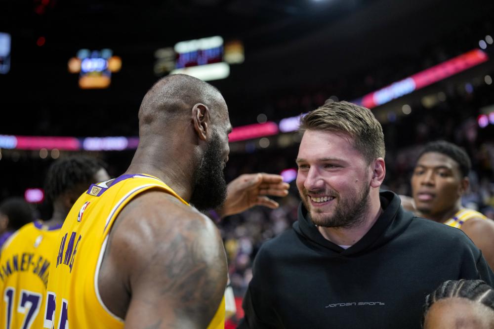 赛等大型赛 赛等大型赛