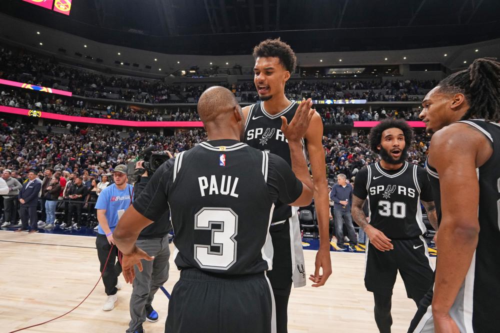 仍然需要在 仍然需要在