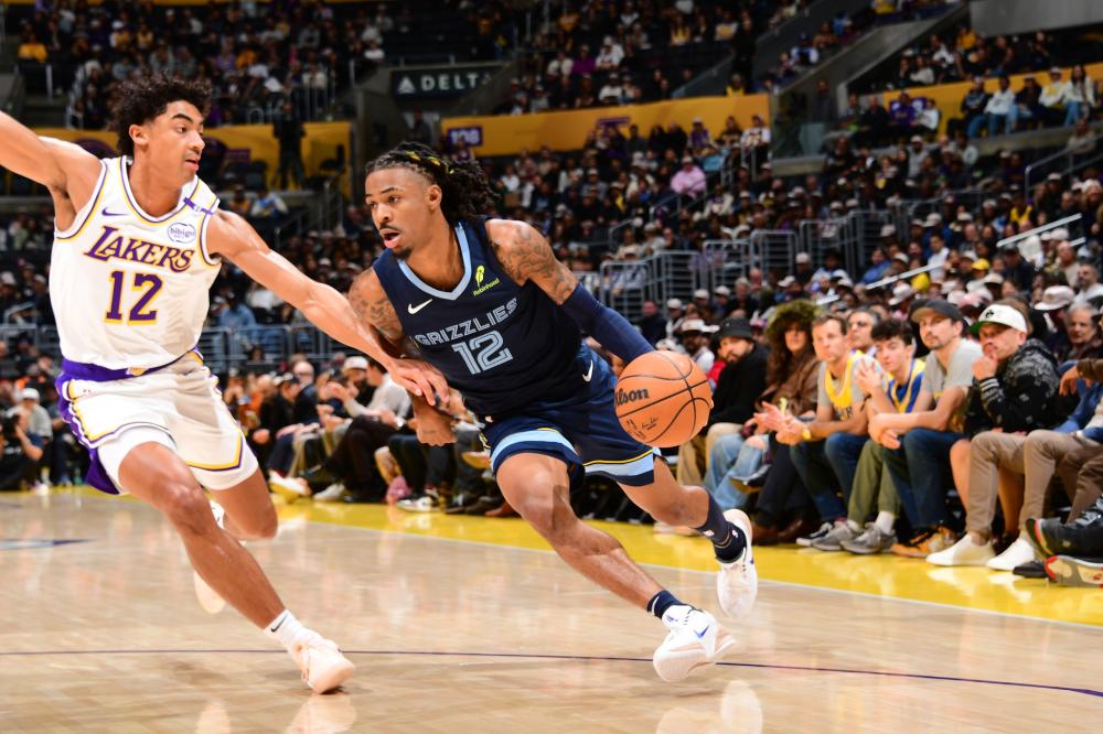 即使这样 即使这样