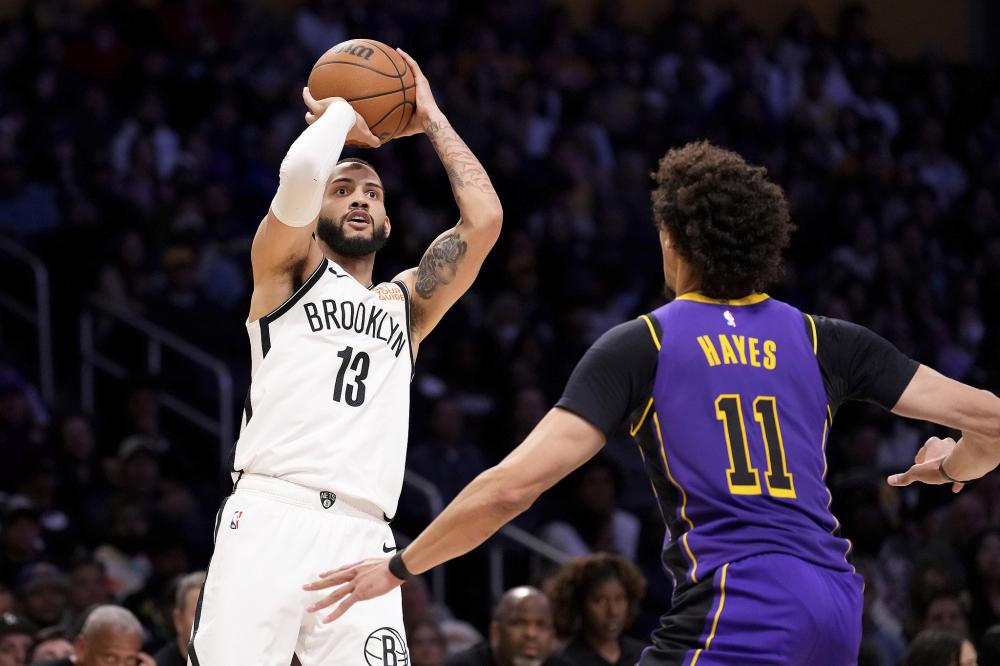 马尔在对阵 马尔在对阵