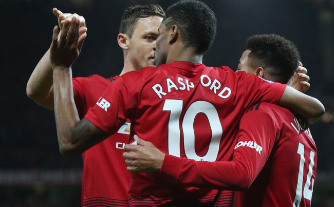 篮球是团队 篮球是团队