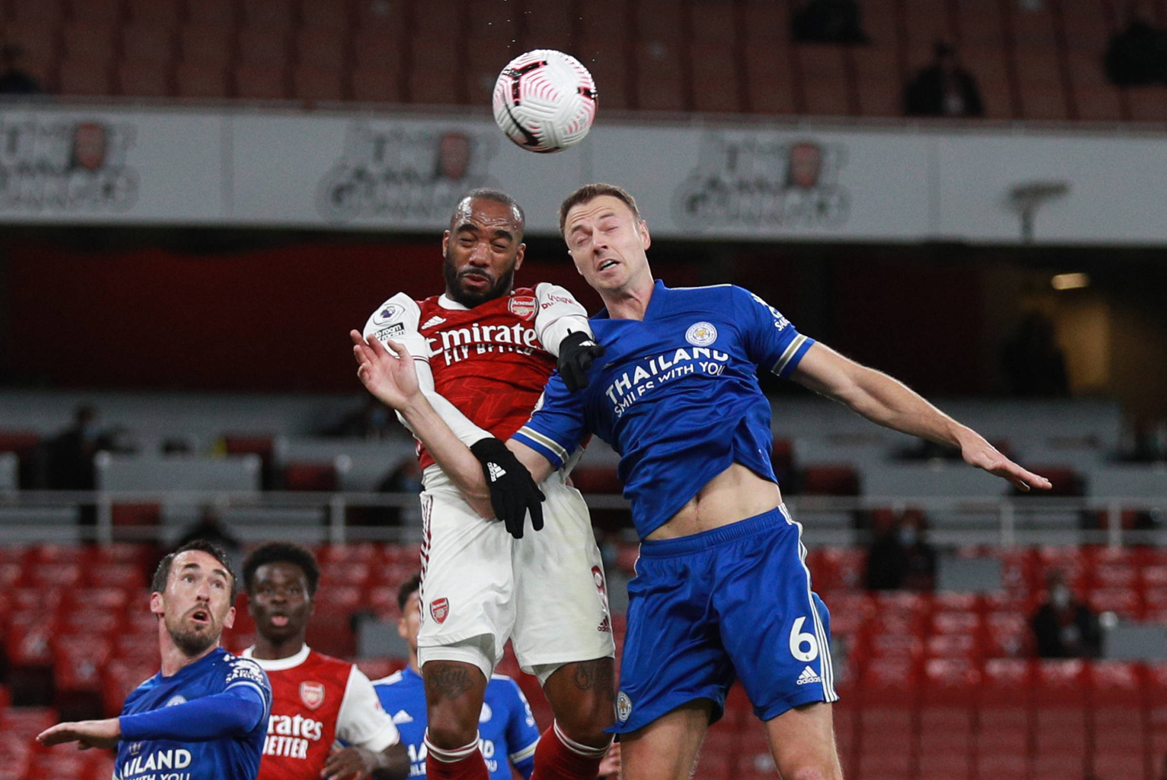 的标签在网 的标签在网