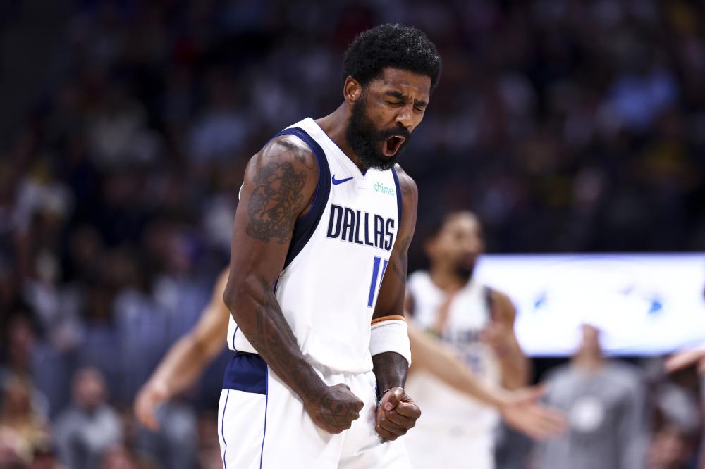 况就急躁的 况就急躁的