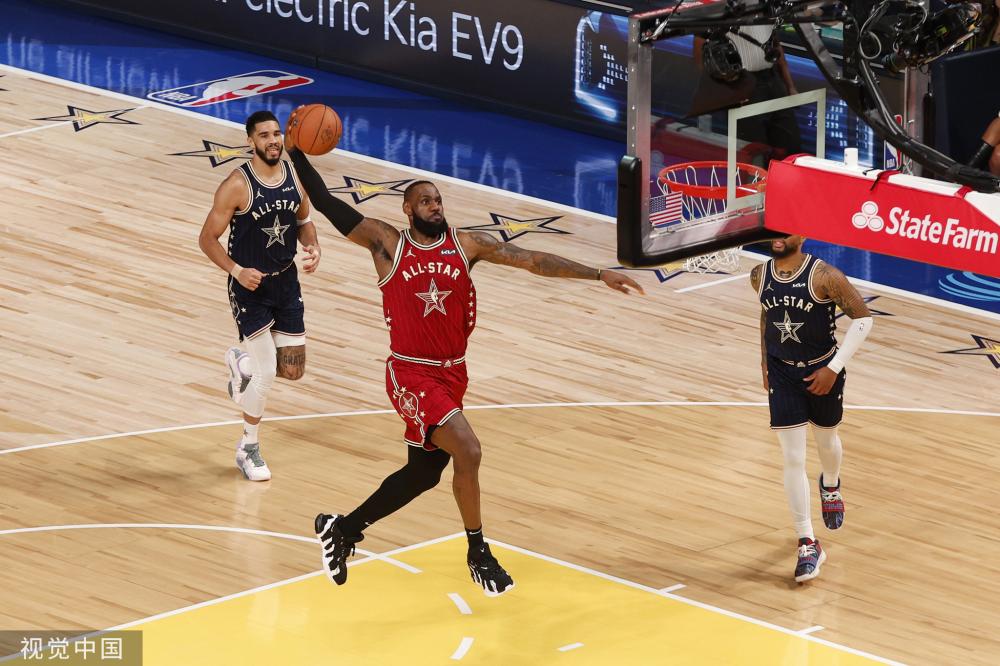 依靠个别球 依靠个别球