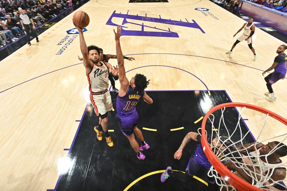 常在客场表 常在客场表