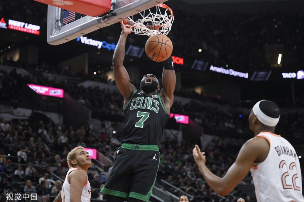 不确定性 不确定性