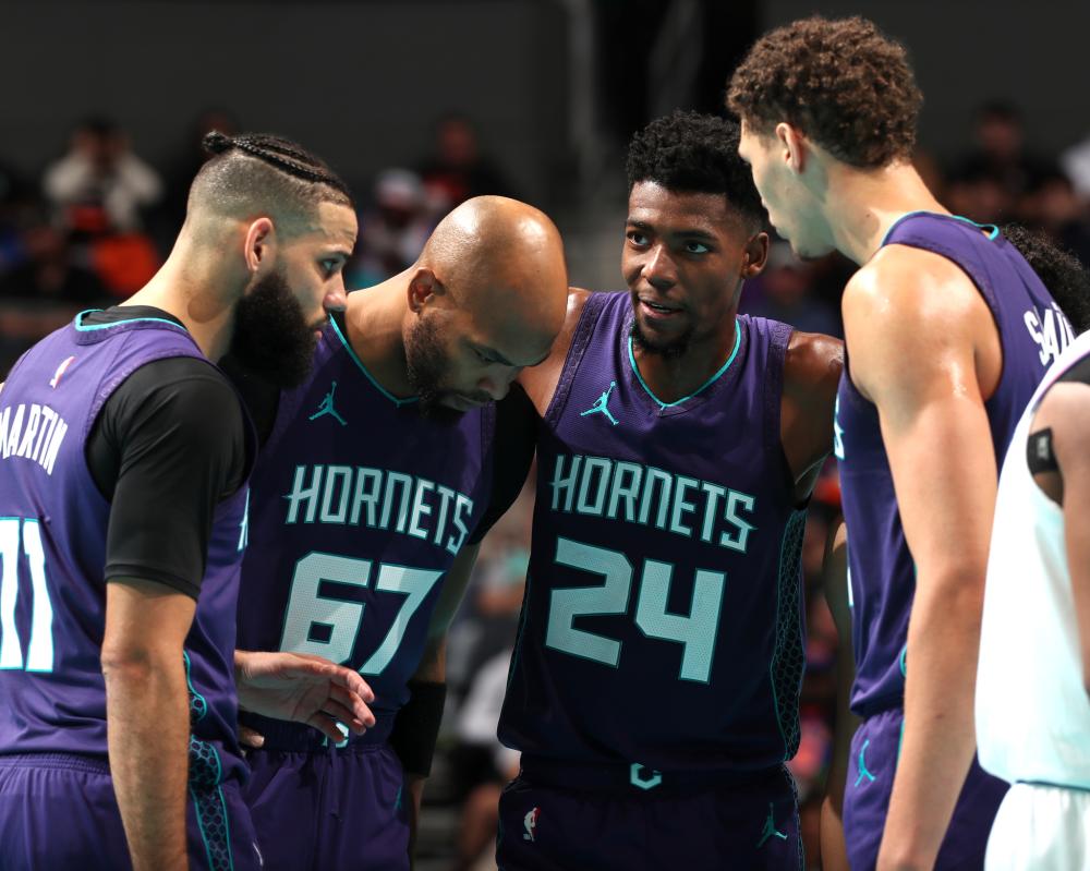 了他的卓越 了他的卓越