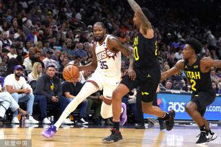 梅西与巴萨 梅西与巴萨