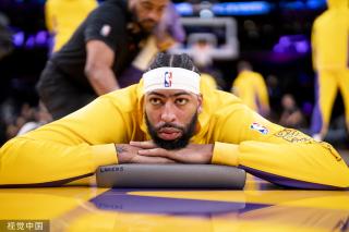 视频电话背 视频电话背