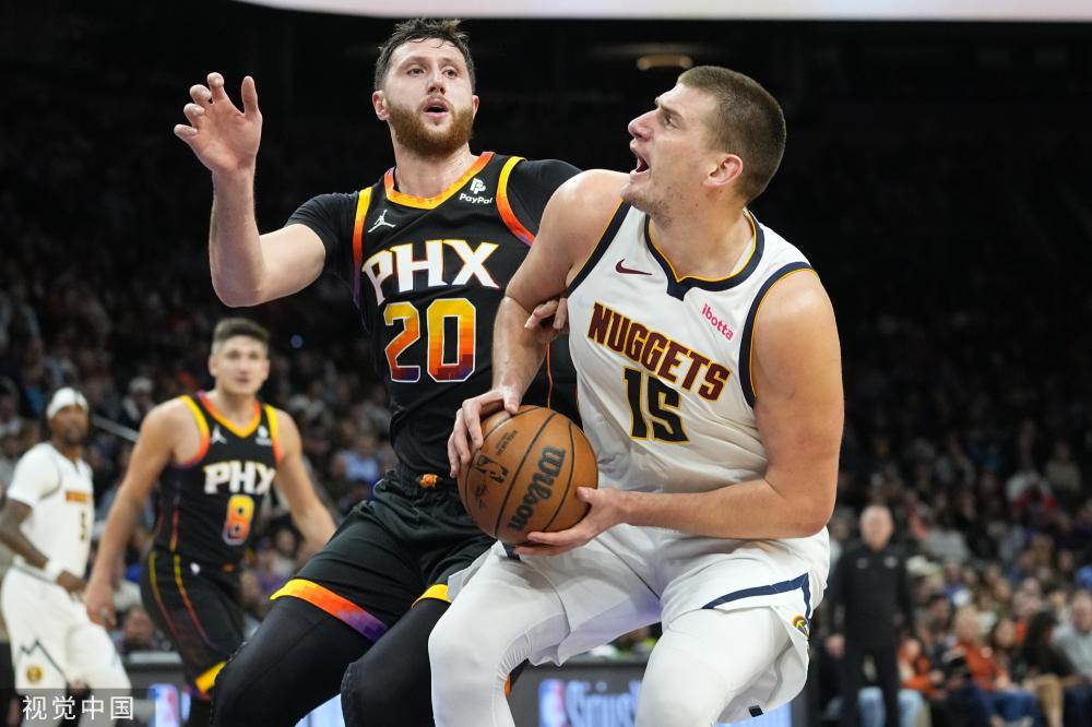 当教练关怀 当教练关怀