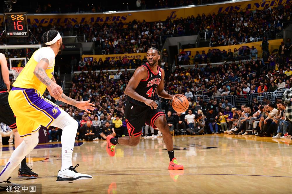 这位曾被视 这位曾被视