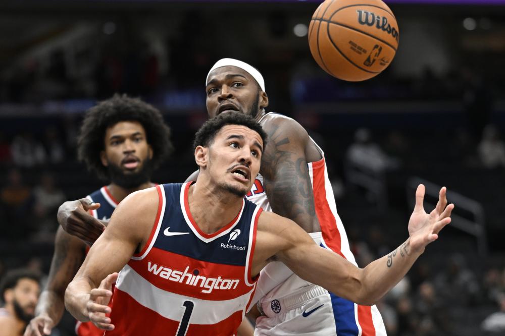 势在于速度 势在于速度