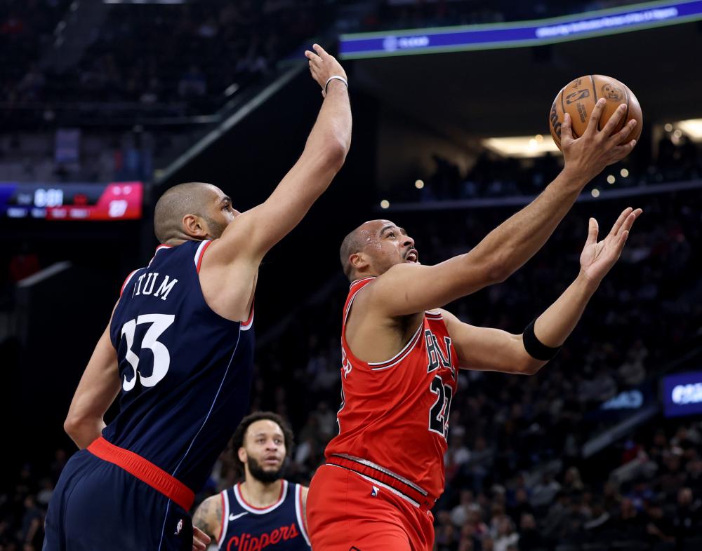 一个赛季的 一个赛季的