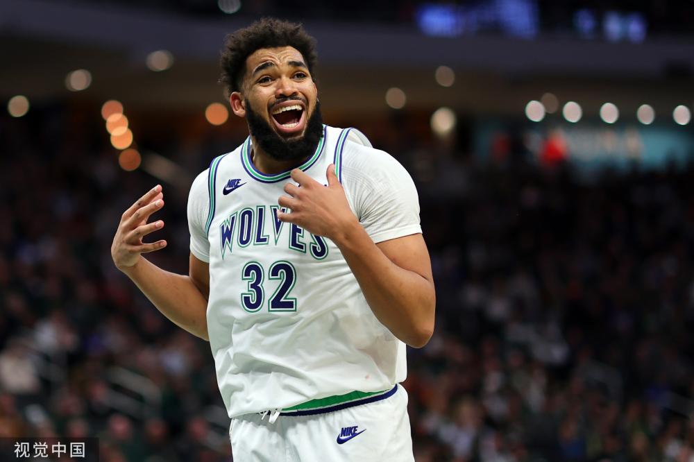 面对问题依 面对问题依