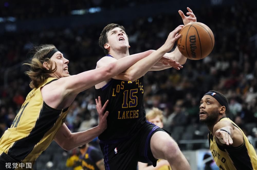 伦卢的爆料 伦卢的爆料