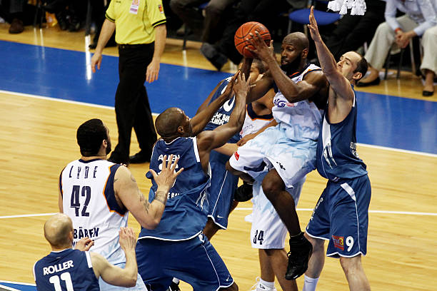 观众可以通 观众可以通