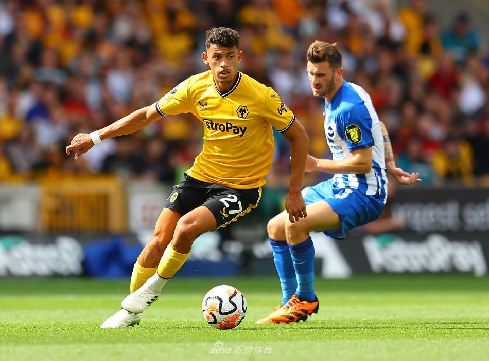 未来体育发 未来体育发