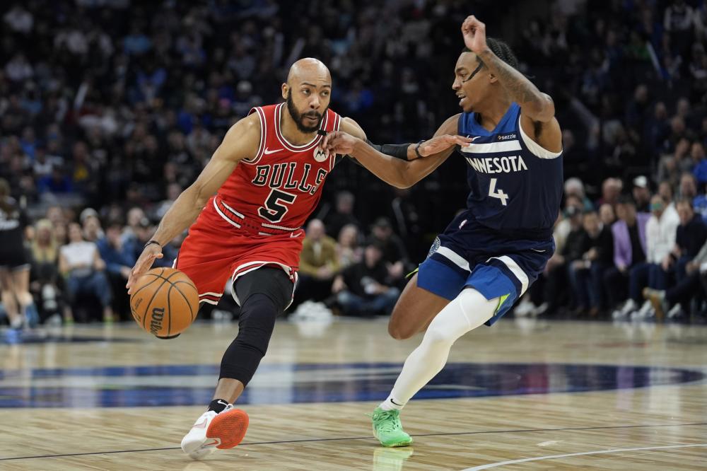 大限度降低 大限度降低