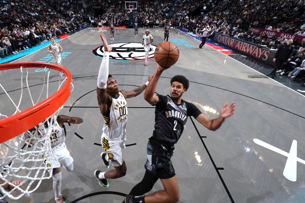 展示了他在 展示了他在