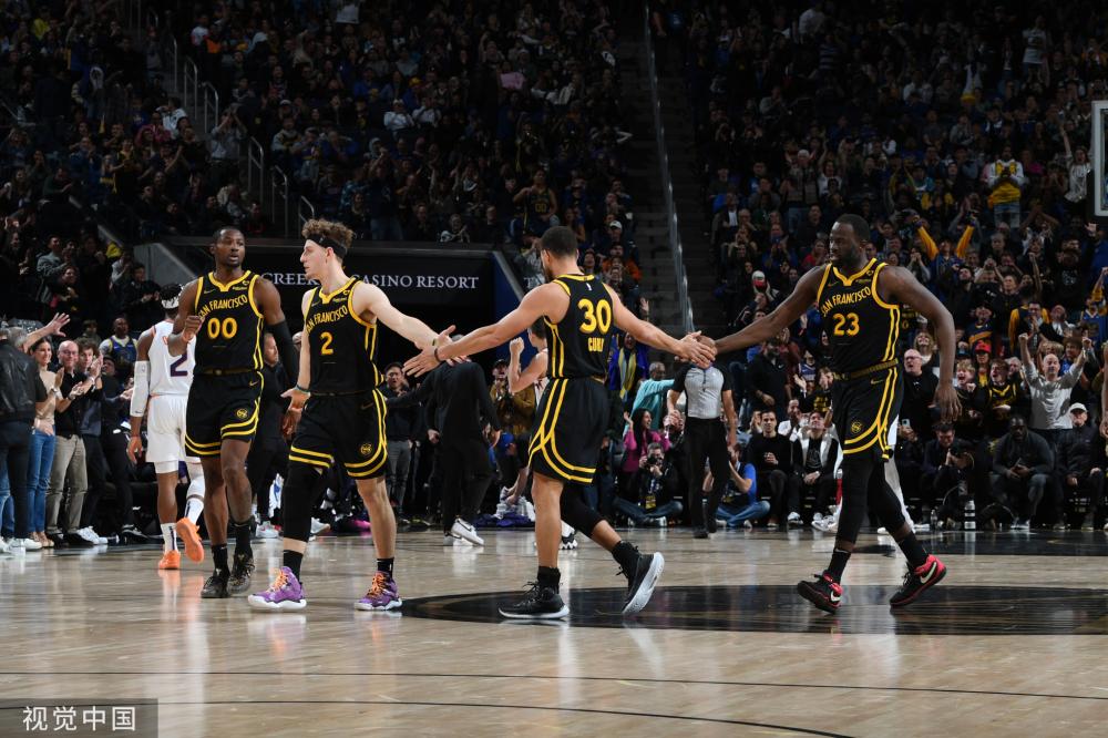 仅体现了他 仅体现了他