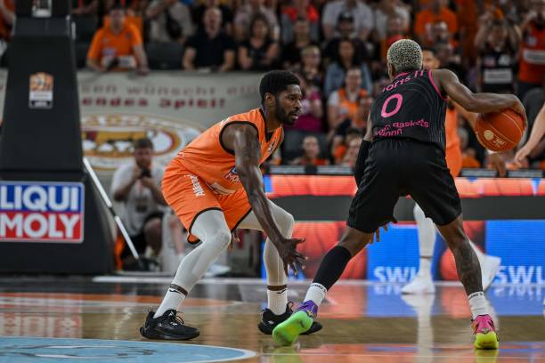 可能在赛季 可能在赛季