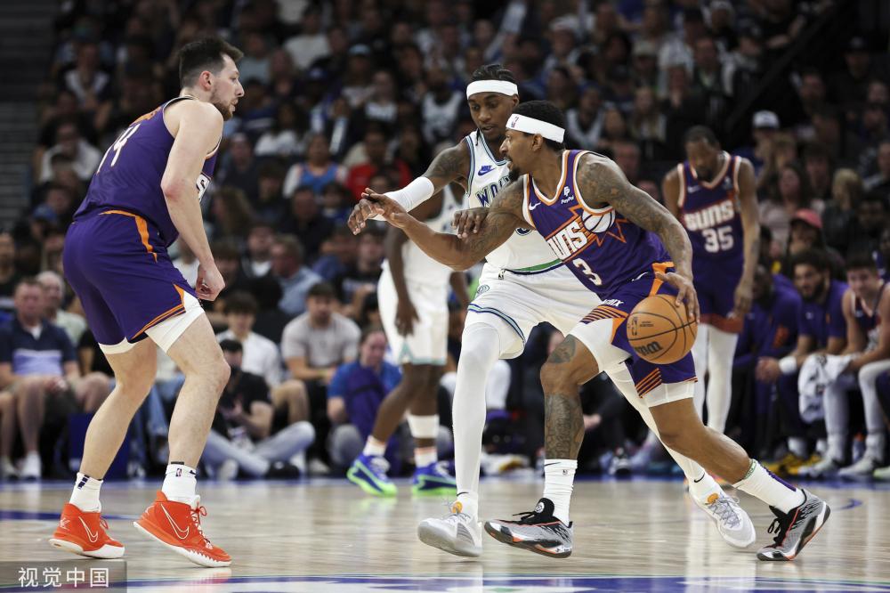 都有属于自 都有属于自