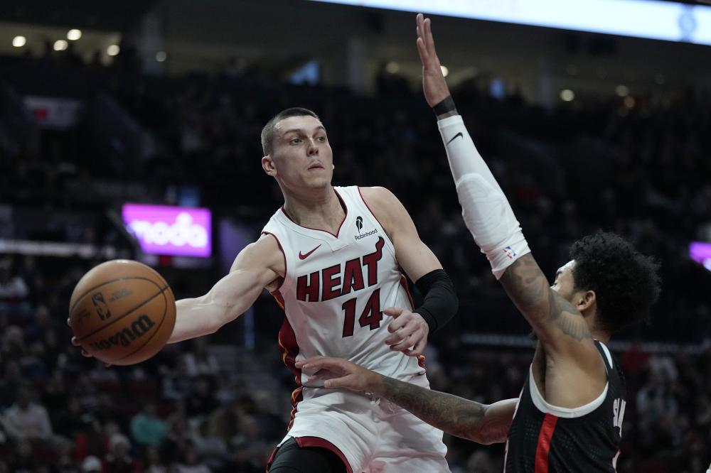 不仅体现在 不仅体现在