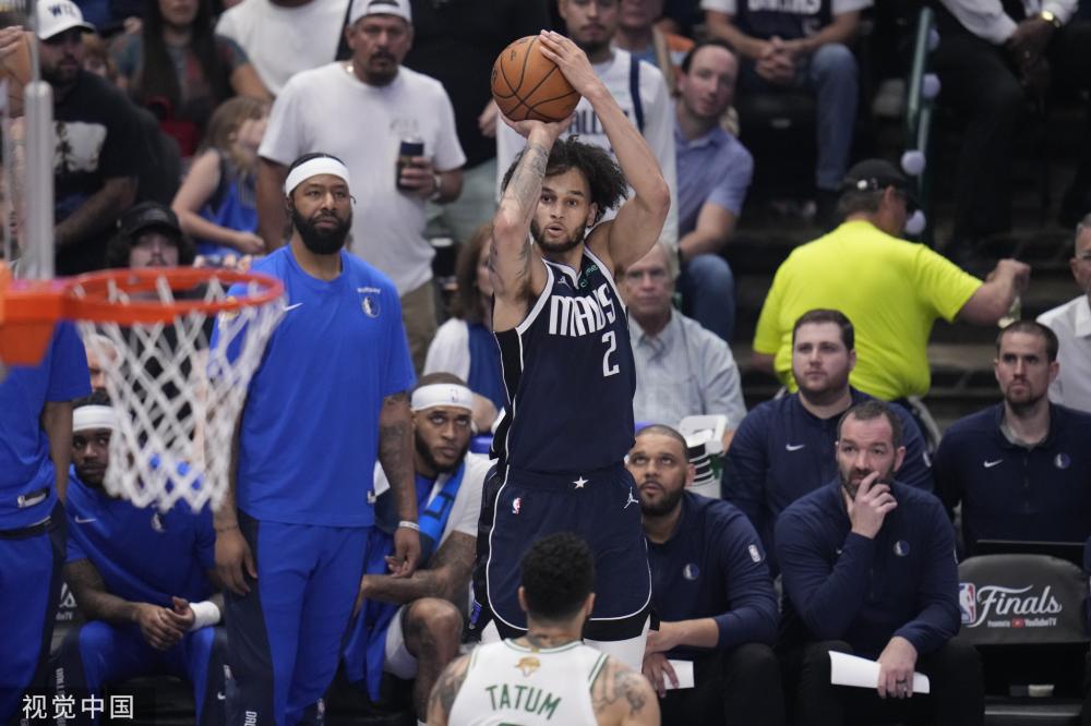 巴因迪尔的 巴因迪尔的