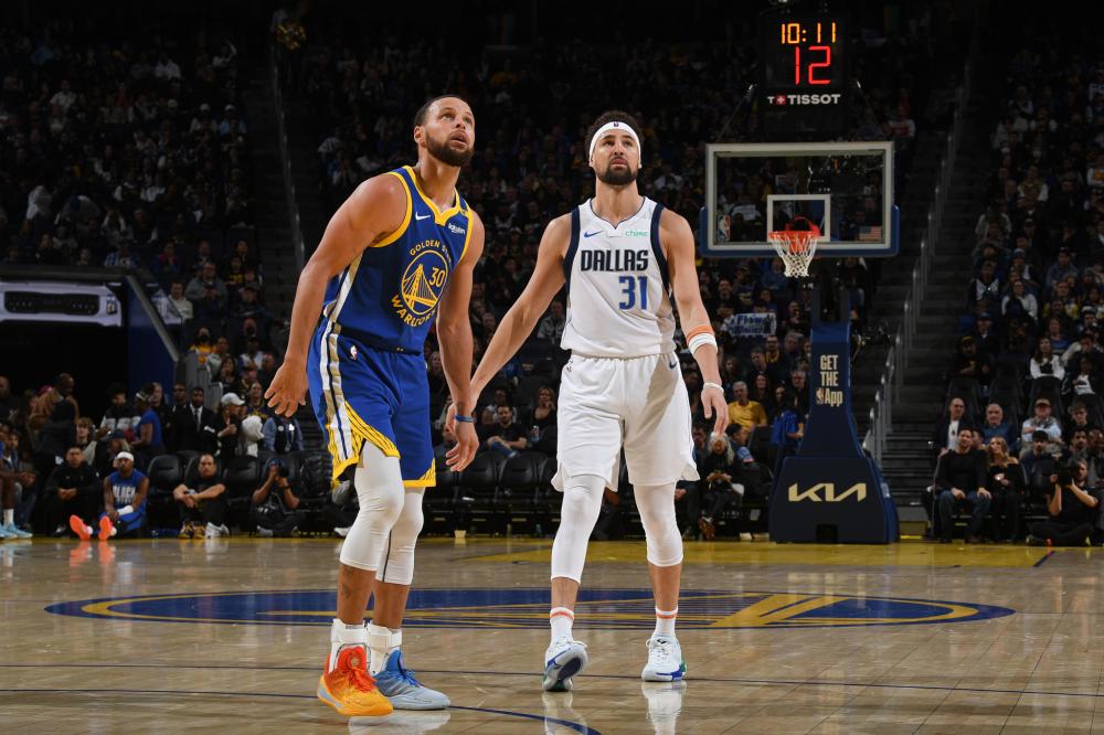 核心球员的 核心球员的