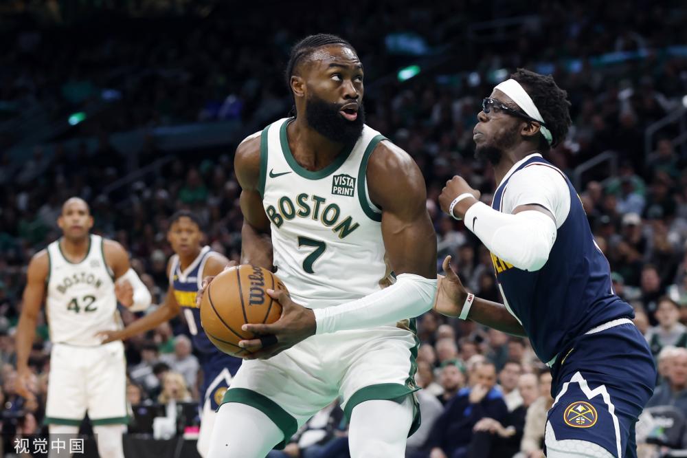 对抗的激烈 对抗的激烈