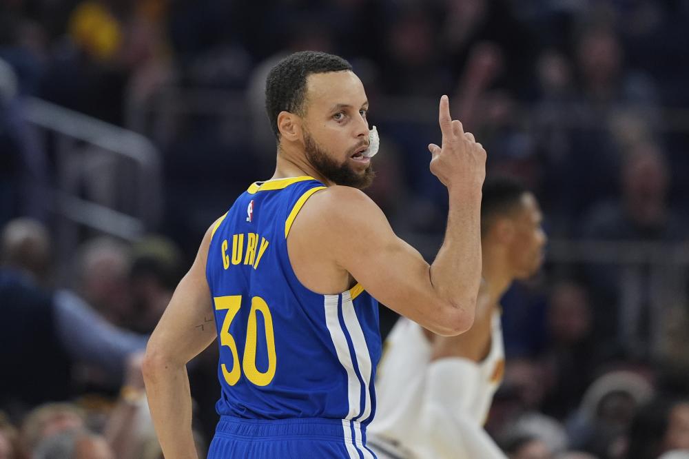 一直是外界 一直是外界