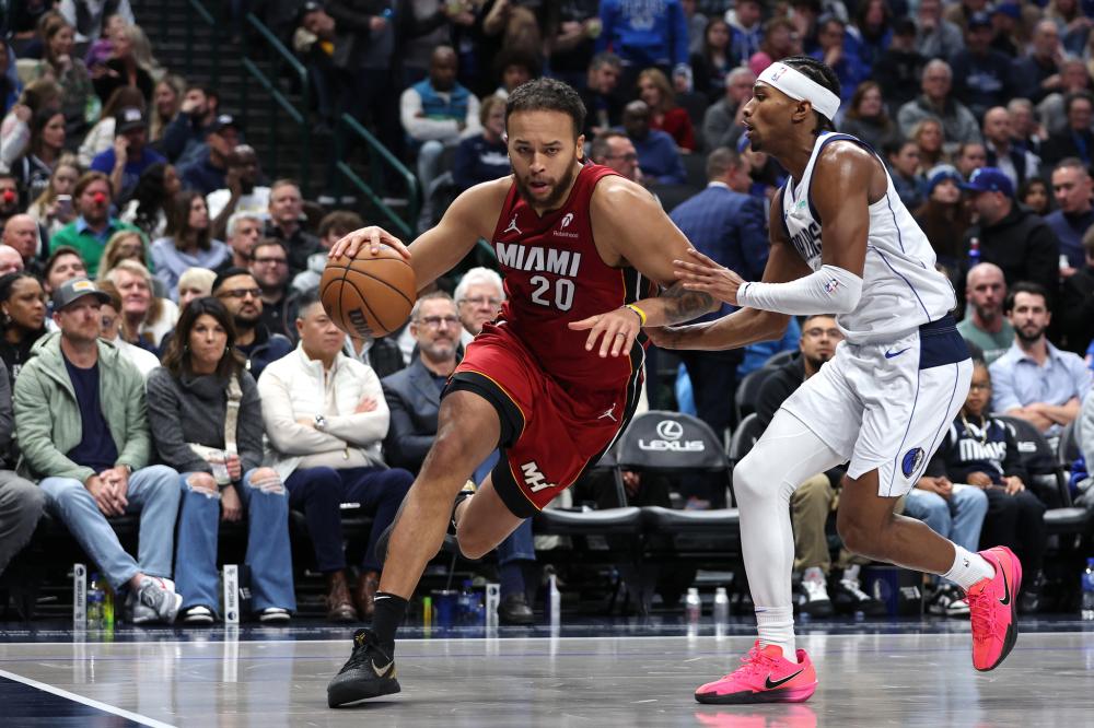 00万次观 00万次观