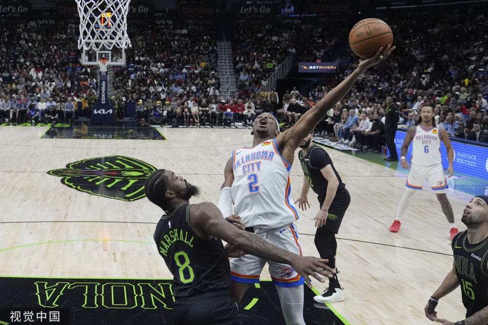 还通过网络 还通过网络