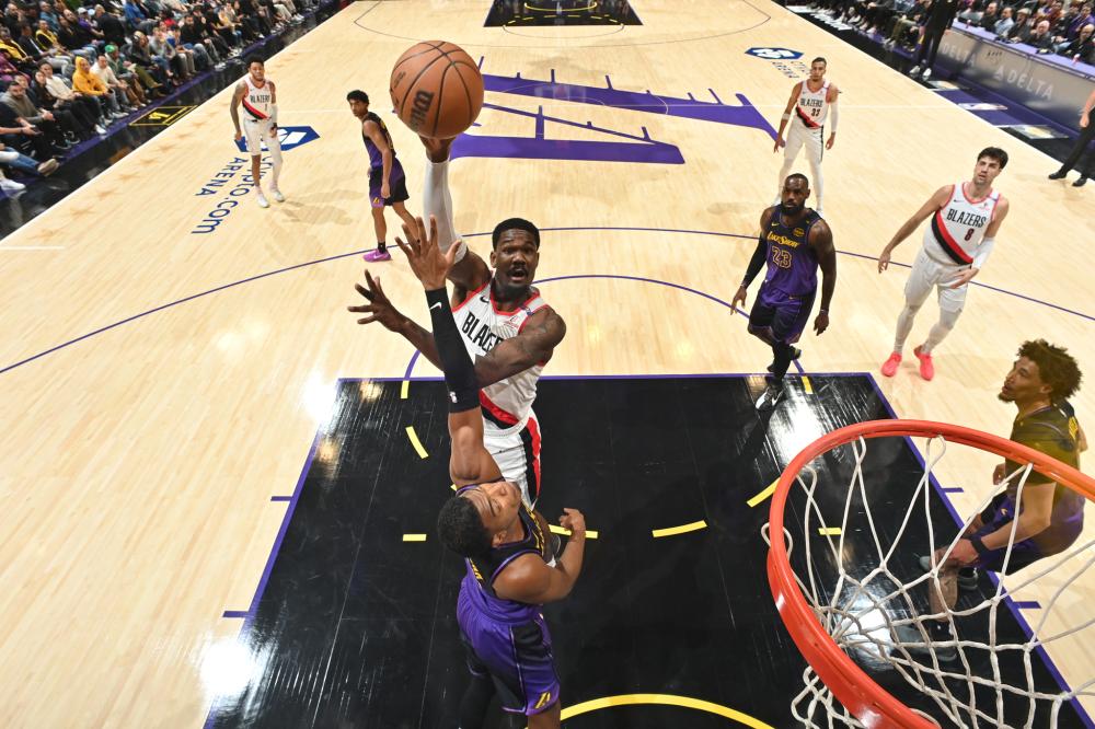 的农村家庭 的农村家庭