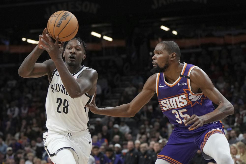 此的友谊 此的友谊