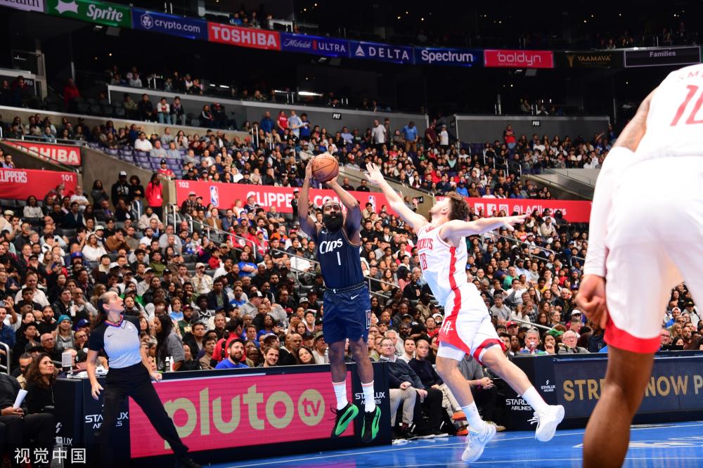 度过数日 度过数日