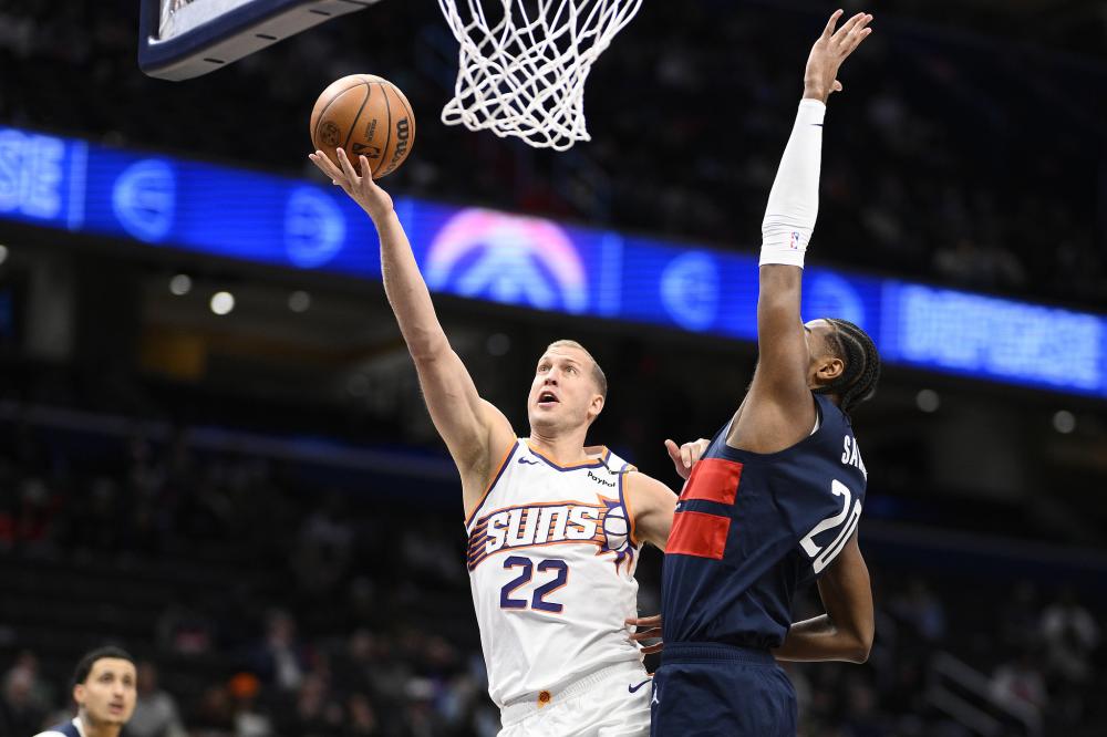 俱乐部中获 俱乐部中获