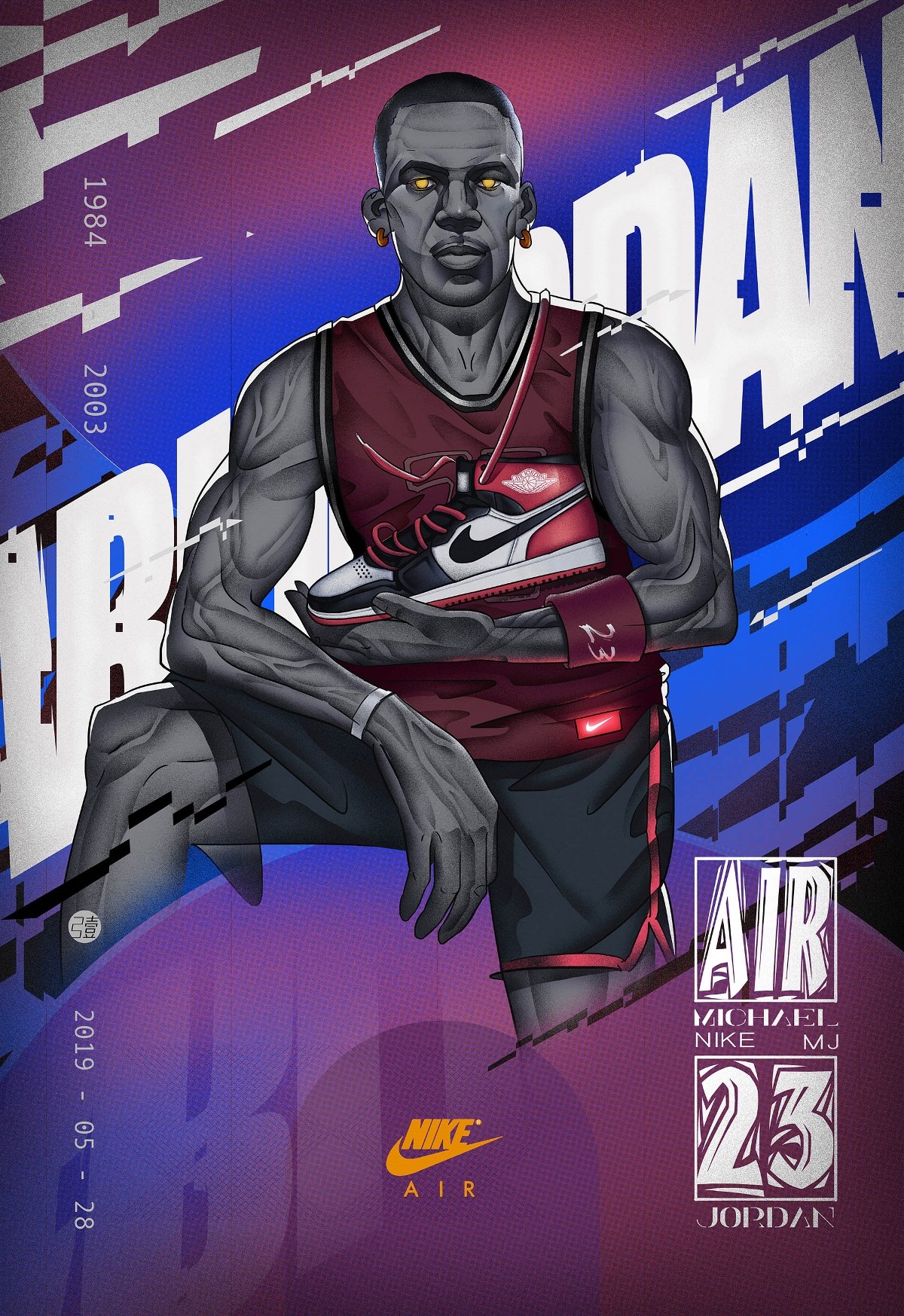 在足球领域 在足球领域