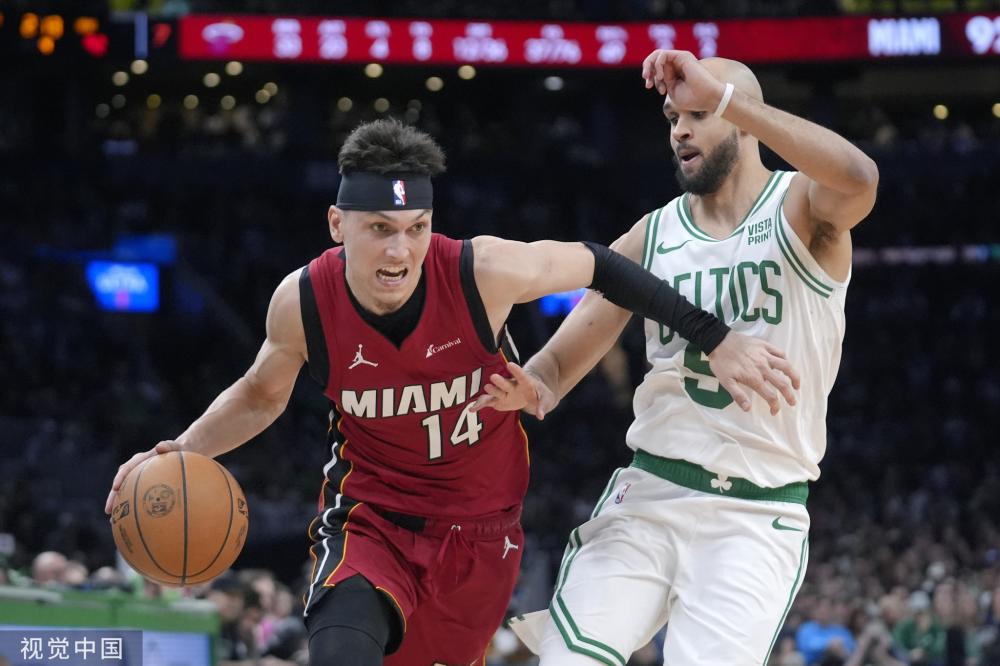 佳出手机会 佳出手机会