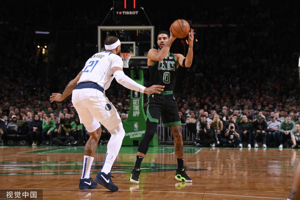 的防守往往 的防守往往